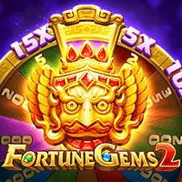 Game Nổ Hũ 32WIN