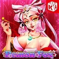 Casino trực tuyến 32WIN