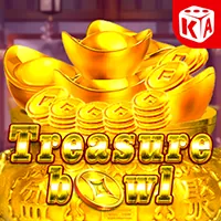 Các chương trình Khuyến Mãi 32WIN