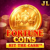 Trò chơi Bắn Cá 32WIN