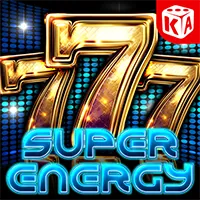Cá cược Thể Thao 32WIN