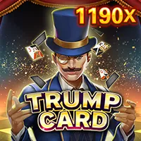 Cá cược Đá Gà 32WIN